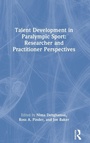 Cover: Talent Development in Paralympic Sport - Routledge