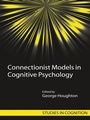 Cover: Connectionist Models in Cognitive Psychology - Psychology Press Ltd