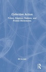 Cover: Collective Action - Routledge India