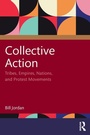 Cover: Collective Action - Routledge India
