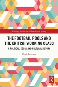 Bild: The Football Pools and the British Working Class - Routledge