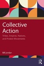 Cover: Collective Action - Routledge India