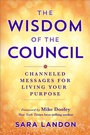 Cover: The Wisdom of The Council - Hay House Inc.