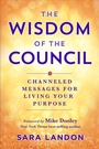 Cover: The Wisdom of The Council - Hay House Inc