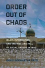 Cover: Order Out of Chaos - Cornell University Press