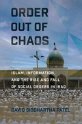 Bild: Order Out of Chaos - Cornell University Press
