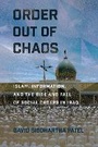 Cover: Order Out of Chaos - Cornell University Press
