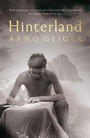 Cover: Hinterland - Picador
