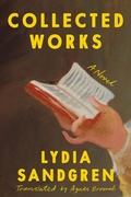 Cover: Collected Works - Astra House