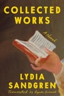 Cover: Collected Works - Minedition (imprint of Penguin Group (USA) Inc)