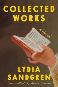 Enlarge image Cover: Collected Works - Minedition (imprint of Penguin Group (USA) Inc)