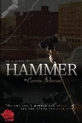 Cover: If I Had A Hammer - Nextone Inc