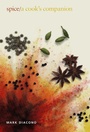 Cover: Spice - Quadrille Publishing Ltd