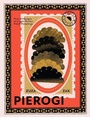 Cover: Pierogi - Quadrille Publishing Ltd