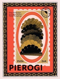 Abbildung von: Pierogi - Quadrille Publishing Ltd