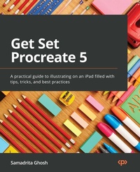 Abbildung von: Get Set Procreate 5 - De Gruyter