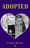Cover: This Is Me - Marcia M Publishing