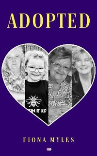 Enlarge image Cover: This Is Me - Marcia M Publishing