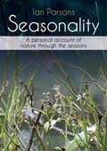 Cover: Seasonality - Whittles Publishing