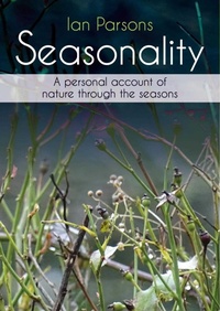 Enlarge image Cover: Seasonality - Whittles Publishing