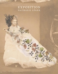 Enlarge image Cover: Exposition - New York Review Books