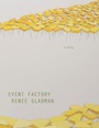 Cover: Event Factory - New York Review Books