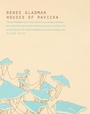 Cover: Houses of Ravicka - New York Review Books