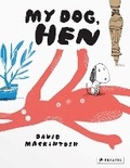 Cover: My Dog, Hen - Prestel