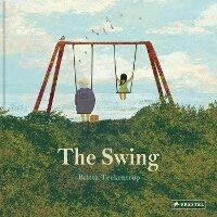 Abbildung von: The Swing - Prestel