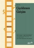 Cover: Ciceklenen Girisim - Albaraka Yayinlari