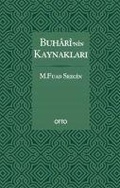 Cover: Buharnin Kaynaklari - Otto Yayinlari
