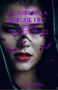Cover: My Autopsy - Circus Tiffany