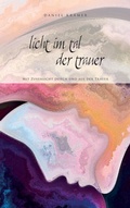 Cover: Licht im Tal der Trauer - Tredition