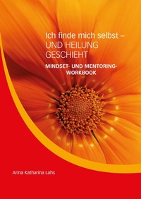 Abbildung von: Mindset- und Mentoring-Workbook - Tredition