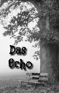 Abbildung von: Das Echo - tredition