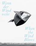 Cover: Wenn der Wind weht / When the Wind Blows - De Gruyter