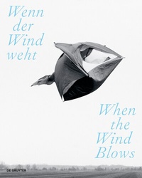 Abbildung von: Wenn der Wind weht / When the Wind Blows - De Gruyter