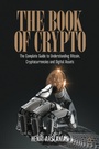 Cover: The Book of Crypto - Palgrave Macmillan