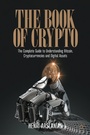 Cover: The Book of Crypto - Palgrave Macmillan
