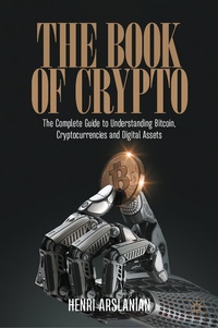Abbildung von: The Book of Crypto - Palgrave Macmillan