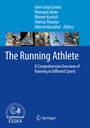 Bild: The Running Athlete - Springer