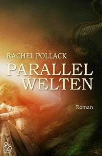 Enlarge image Cover: PARALLELWELTEN - epubli