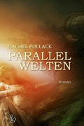 Cover: PARALLELWELTEN - epubli