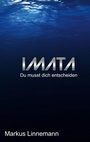 Cover: Imata - BoD - Books on Demand