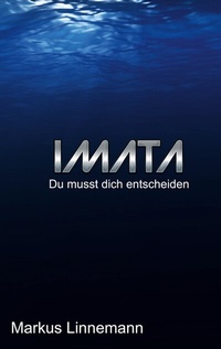 Enlarge image Cover: Imata - BoD - Books on Demand