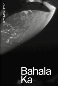 Enlarge image Cover: Bahala Ka - Universitätsverlag Hildesheim