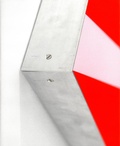 Cover: Markus Ebner. Zuneigung - Spector Books
