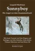 Cover: Sonnyboy - Brandes & Apsel