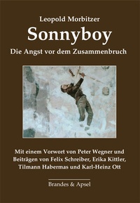 Abbildung von: Sonnyboy - Brandes & Apsel