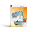 Cover: Praxishandbuch CRW mit BMD NTCS II/2 HLW/FW + TRAUNER-DigiBox - Trauner Verlag